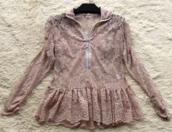 潮向國(guó)際 千百惠外貿(mào)精品服飾店，打造零售新時(shí)尚