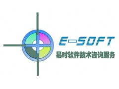 青島農(nóng)業(yè)現(xiàn)代化管理軟件解決方案 農(nóng)資、農(nóng)產(chǎn)品、種子站與軟件銷售一體化
